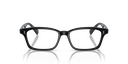 0OV5501U.1005.52 - FR