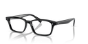 0OV5501U.1005.52 - QT