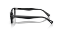 0OV5501U.1005.52 - LT