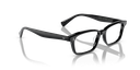 0OV5501U.1005.52 - AL2