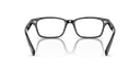 0OV5501U.1005.52 - BK