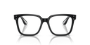 0OV5502U.1492.53 - FR