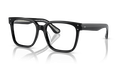 0OV5502U.1492.53 - QT