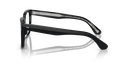 0OV5502U.1492.53 - LT