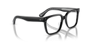 0OV5502U.1492.53 - AL2