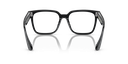 0OV5502U.1492.53 - BK