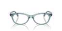 0OV5503U.1617.51 - FR