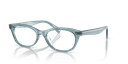0OV5503U.1617.51 - QT