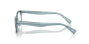 0OV5503U.1617.51 - LT