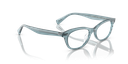 0OV5503U.1617.51 - AL2