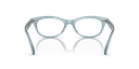 0OV5503U.1617.51 - BK