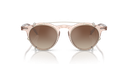 0OV5504C.5035Q1.47 - FR