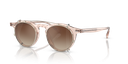 0OV5504C.5035Q1.47 - QT