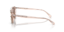0OV5504C.5035Q1.47 - LT