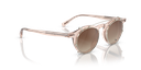 0OV5504C.5035Q1.47 - AL2