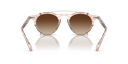 0OV5504C.5035Q1.47 - BK