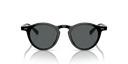 0OV5504SU.1731P2.47 - FR