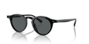 0OV5504SU.1731P2.47 - QT