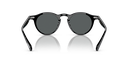 0OV5504SU.1731P2.47 - BK