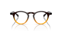 0OV5504U.1746.47 - FR
