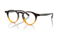 0OV5504U.1746.47 - QT