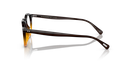 0OV5504U.1746.47 - LT