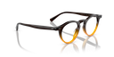 0OV5504U.1746.47 - AL2
