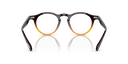 0OV5504U.1746.47 - BK
