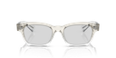 0OV5507U.1752.51 - FR
