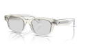 0OV5507U.1752.51 - QT