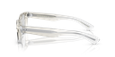 0OV5507U.1752.51 - LT