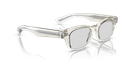 0OV5507U.1752.51 - AL2