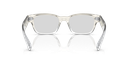0OV5507U.1752.51 - BK