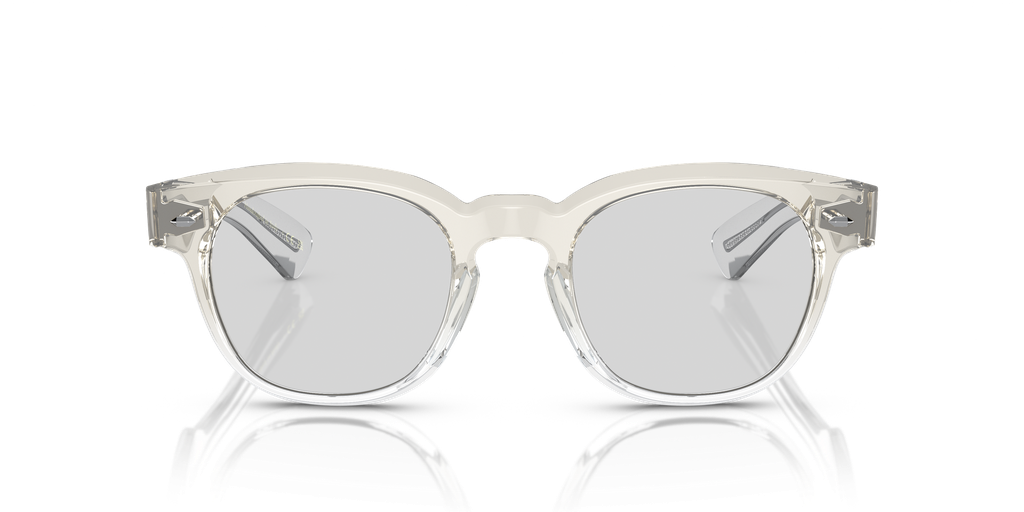 0OV5508U.1752.49 - FR