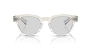 0OV5508U.1752.49 - FR