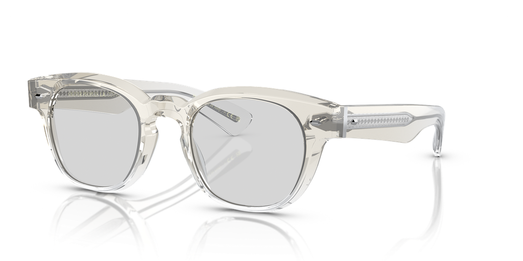0OV5508U.1752.49 - QT