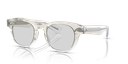 0OV5508U.1752.49 - QT