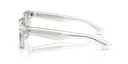 0OV5508U.1752.49 - LT