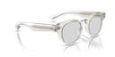 0OV5508U.1752.49 - AL2