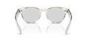 0OV5508U.1752.49 - BK