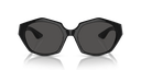 0OV5511SU.100581.57 - FR