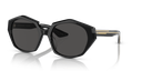0OV5511SU.100581.57 - QT