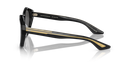 0OV5511SU.100581.57 - LT