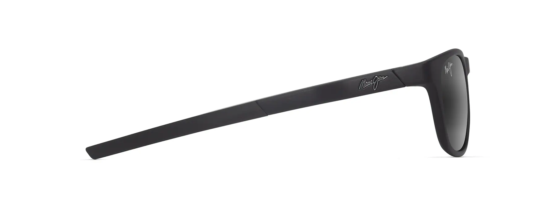 597-02 - SIDE