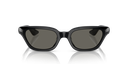 0OV5512SU.1005P2.52 - FR