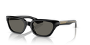 0OV5512SU.1005P2.52 - QT