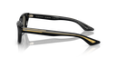 0OV5512SU.1005P2.52 - LT
