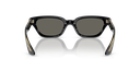 0OV5512SU.1005P2.52 - BK