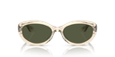 0OV5513SU.109452.53 - FR