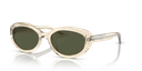 0OV5513SU.109452.53 - QT